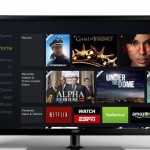 Netflix image
