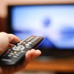 TV controller